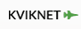 Nyt Kviknet logo